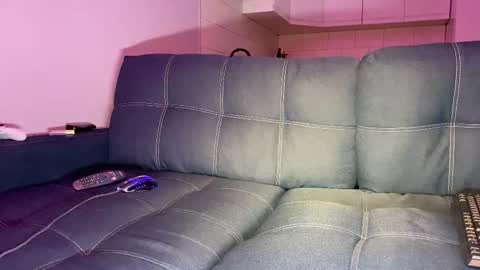 Snapshot of andytwinkkk chatting on 18, 1, 2026 AndyTwinkkk online show from 18, 1, 2026