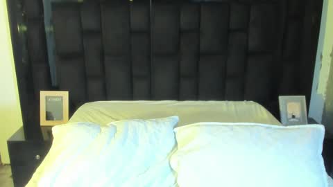 Snapshot of andywiills chatting on 29, 1, 2025 Andy online show from 29, 1, 2025