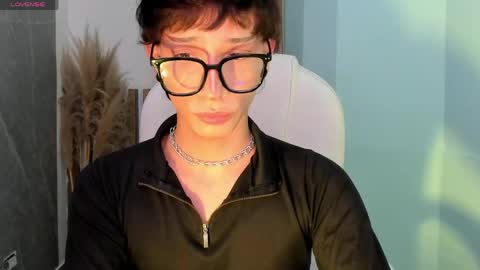 Snapshot of andywiills chatting on 20, 5, 2026 Andy online show from 20, 5, 2026