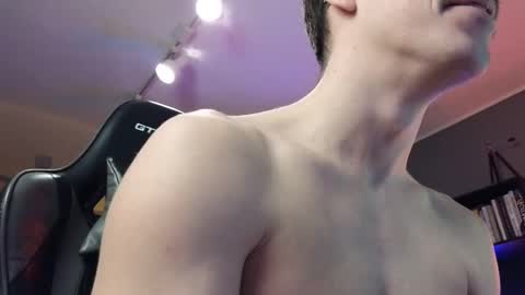 Andy Briars online show from 18, 2, 2025