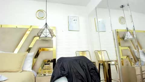 andyxibrat online show from 17, 11, 2025