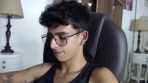 Snapshot of andyxibrat chatting on 20, 4, 2026 andyxibrat online show from 20, 4, 2026