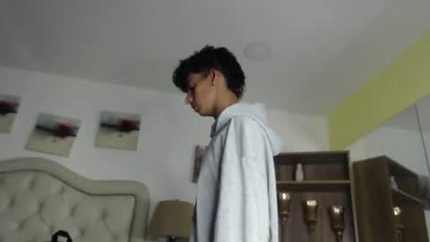 Snapshot of andyxibrat chatting on 21, 4, 2026 andyxibrat online show from 21, 4, 2026
