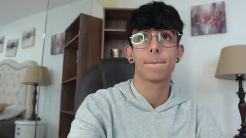 Snapshot of andyxibrat chatting on 7, 5, 2026 andyxibrat online show from 7, 5, 2026