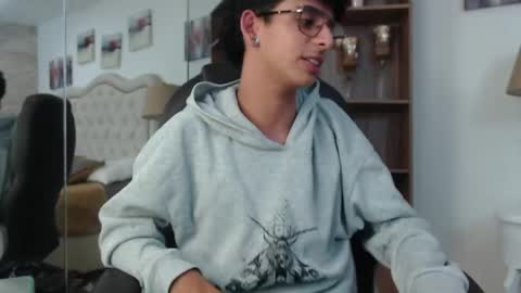Snapshot of andyxibrat chatting on 7, 5, 2026 andyxibrat online show from 7, 5, 2026