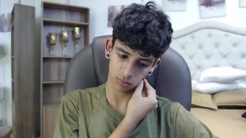 Snapshot of andyxibrat chatting on 9, 5, 2026 andyxibrat online show from 9, 5, 2026