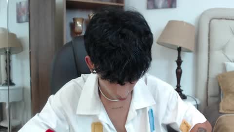 Snapshot of andyxibrat chatting on 11, 5, 2026 andyxibrat online show from 11, 5, 2026
