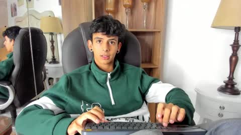 Snapshot of andyxibrat chatting on 13, 5, 2026 andyxibrat online show from 13, 5, 2026