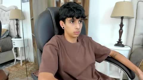 Snapshot of andyxibrat chatting on 14, 5, 2026 andyxibrat online show from 14, 5, 2026