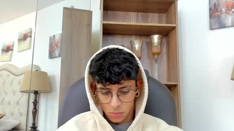 Snapshot of andyxibrat chatting on 18, 5, 2026 andyxibrat online show from 18, 5, 2026