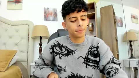 Snapshot of andyxibrat chatting on 20, 5, 2026 andyxibrat online show from 20, 5, 2026