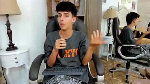 Snapshot of andyxibrat chatting on 29, 5, 2026 andyxibrat online show from 29, 5, 2026