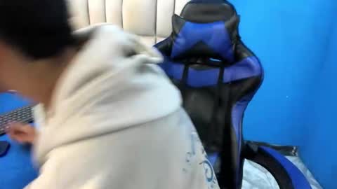 Snapshot of andyxibrat chatting on 30, 5, 2026 andyxibrat online show from 30, 5, 2026