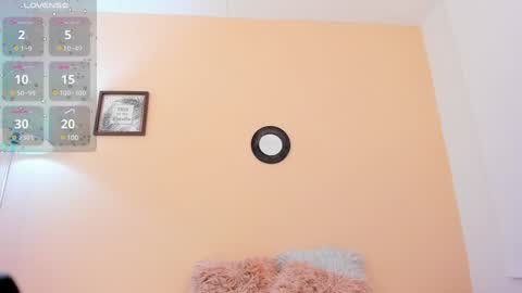 Andy  online show from 17, 1, 2025