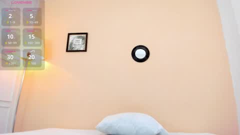 Andy  online show from 22, 9, 2025