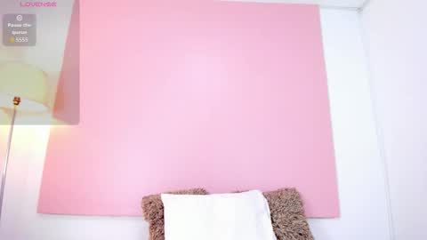 Andy  online show from 30, 10, 2025