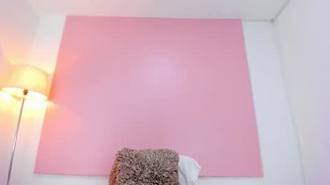 Andy  online show from 13, 11, 2025