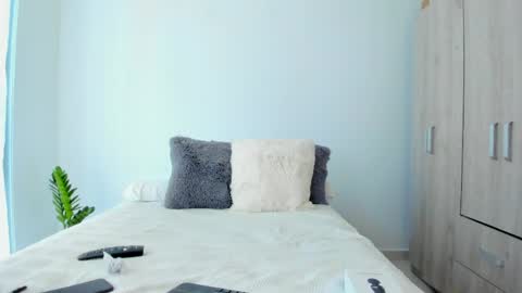 Andy  online show from 25, 3, 2026