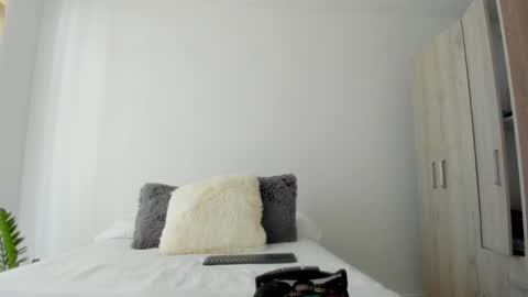 Andy  online show from 4, 4, 2026