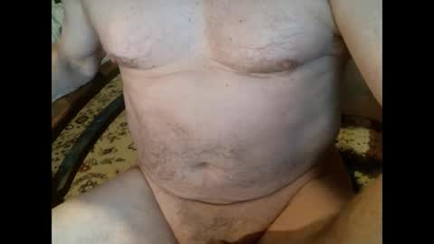 aneasttexasman online show from 8, 12, 2024