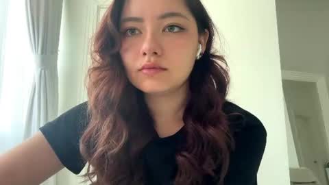 Yuna online show from 1, 8, 2026