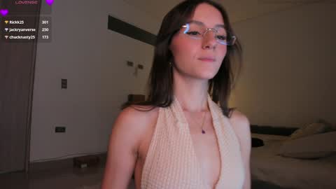      online show from 19, 12, 2024