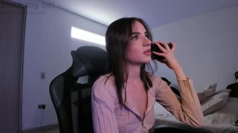      online show from 27, 2, 2025