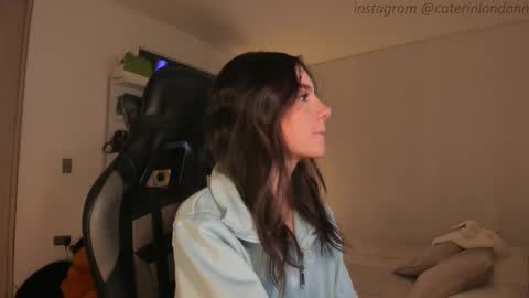      online show from 2, 10, 2025