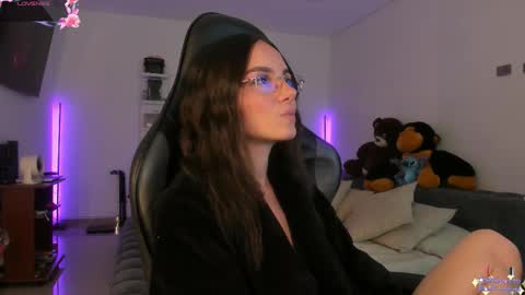      online show from 12, 3, 2026