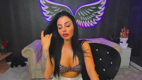 Anne online show from 21, 12, 2024