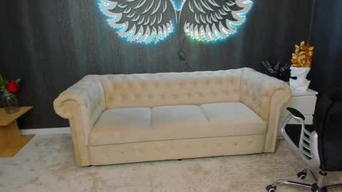 Anne online show from 26, 12, 2024