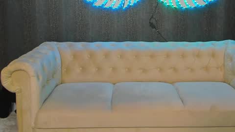 Anne online show from 9, 1, 2025