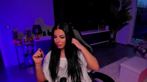 Anne online show from 30, 3, 2026