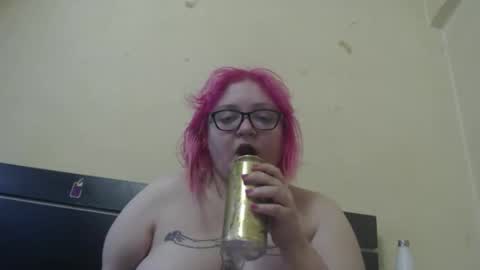 Aneris online show from 13, 11, 2025