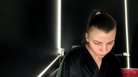 Snapshot of anet228 chatting on 19, 2, 2026 anet228 online show from 19, 2, 2026