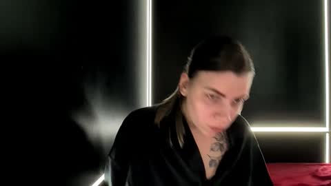 Snapshot of anet228 chatting on 25, 2, 2026 anet228 online show from 25, 2, 2026