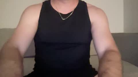 anewsummer online show from 11, 1, 2026