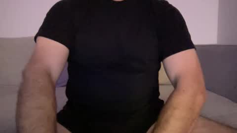 anewsummer online show from 18, 1, 2026