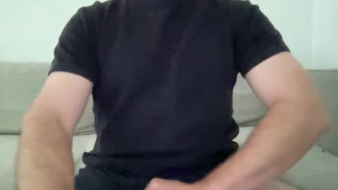 anewsummer online show from 2, 2, 2026