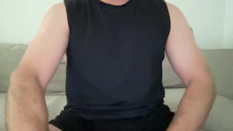 anewsummer online show from 17, 3, 2026