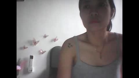 ange011 online show from 19, 5, 2026
