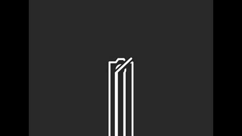 ange011 online show from 5, 6, 2026