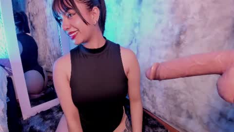 angeel___ online show from 30, 7, 2026
