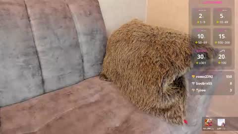 Snapshot of angeelblosoom chatting on 27, 7, 2026 angeelblosoom online show from 27, 7, 2026