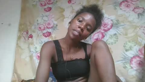 Snapshot of angeeliine chatting on 27, 2, 2026 angeeliine online show from 27, 2, 2026