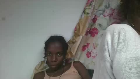 angeeliine online show from 12, 3, 2026