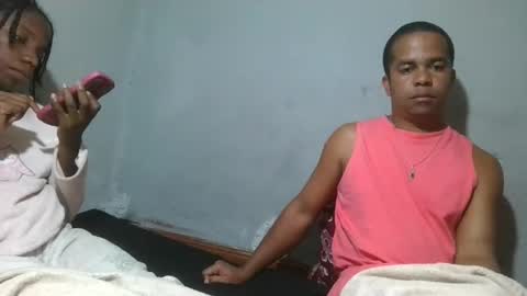 Snapshot of angeeliine chatting on 7, 6, 2026 angeeliine online show from 7, 6, 2026