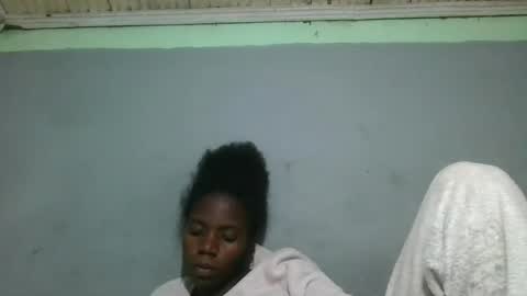Snapshot of angeeliine chatting on 19, 7, 2026 angeeliine online show from 19, 7, 2026