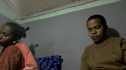 Snapshot of angeeliine chatting on 1, 8, 2026 angeeliine online show from 1, 8, 2026