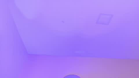 Snapshot of angeelmoon__ chatting on 12, 11, 2025 ANGEL online show from 12, 11, 2025